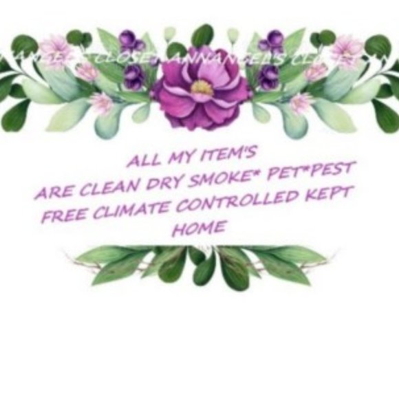 Day & Mood Leather Fringe Padded Sleeve Laptop/Tablet Compartment Bag Camel NWT! - Picture 12 of 13